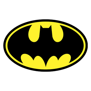 Batman.png