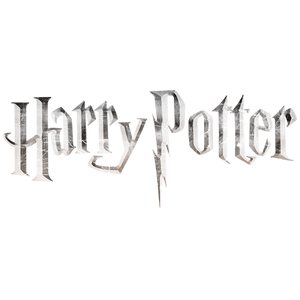 HarryPotter-white.png