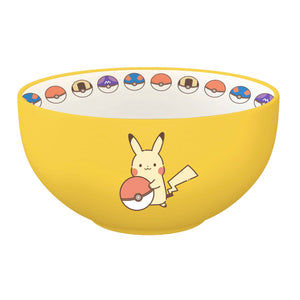 Pokémon Pikachu omhulsel