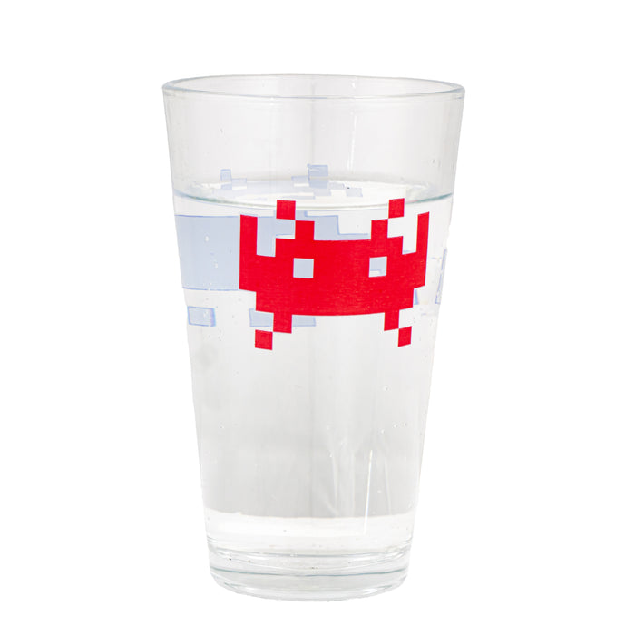 productImage-22523-space-invaders-farbwechsel-glaeser-2er-set-8.jpg