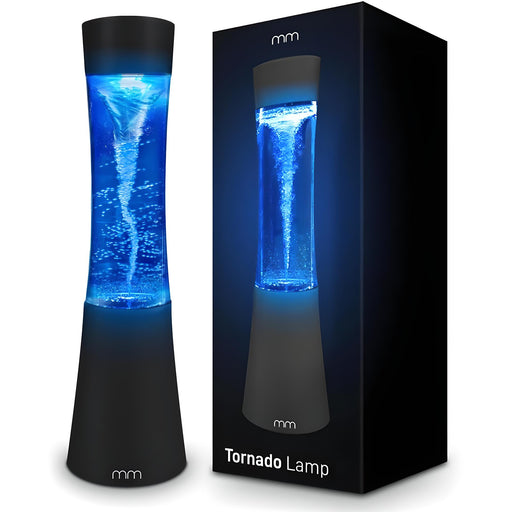 productImage-22538-tornado-lampe-1.jpg