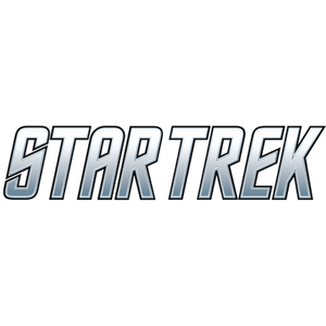 star-trek-wide-logo.png