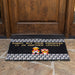 12534_fussmatte-another-castle-action.jpg