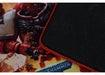 Tapis de souris Warhammer 40.000 Dawn of War IV