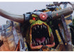 Tapis de souris Warhammer 40.000 Dawn of War IV