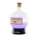 Harry Potter Stimmungslampe Vielsaft-Trank