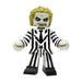 Beetlejuice Vinimates Sammelfigur
