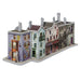Puzzle 3D Harry Potter Diagon Alley