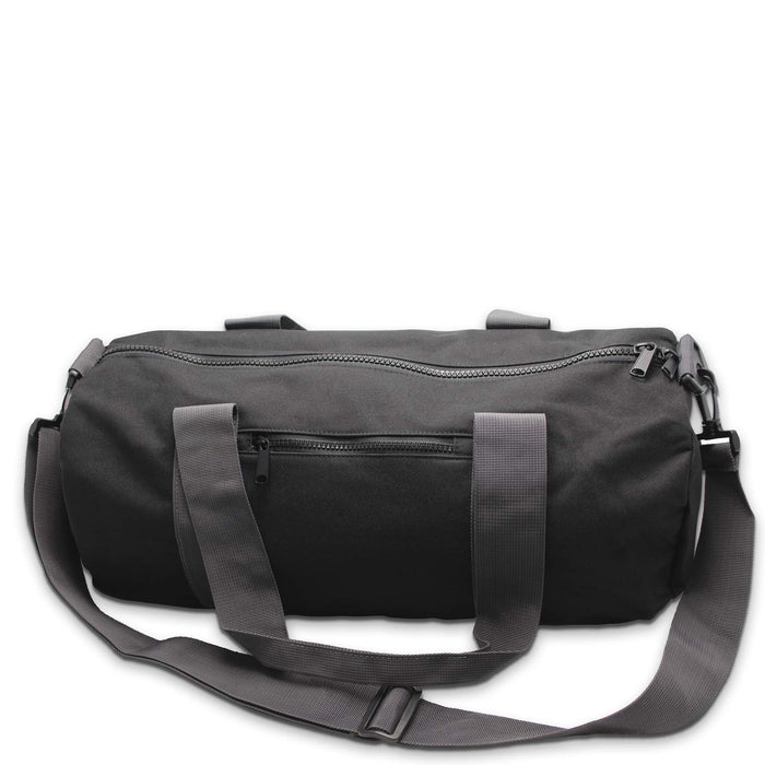 Street Fighter sports bag "Ryu"