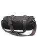 Street Fighter sports bag "Ryu"