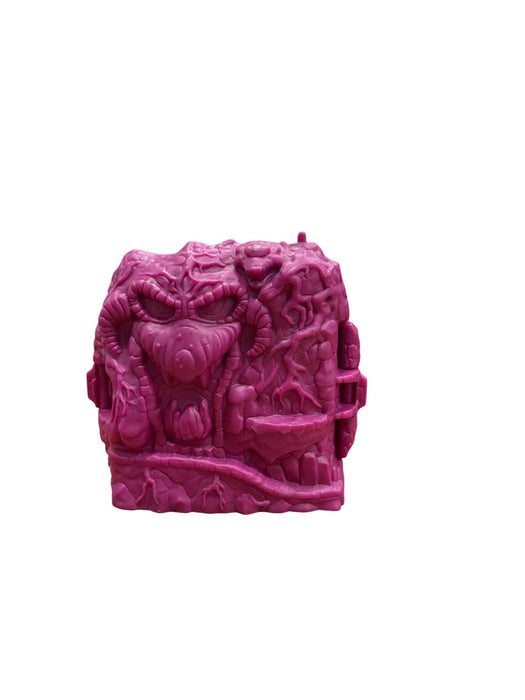 Masters of the Universe Origins Minis
