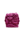 Masters of the Universe Origins Minis