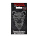 Ouvre-bouteille Dungeons & Dragons Tomb of Horrors