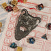 Ouvre-bouteille Dungeons & Dragons Tomb of Horrors