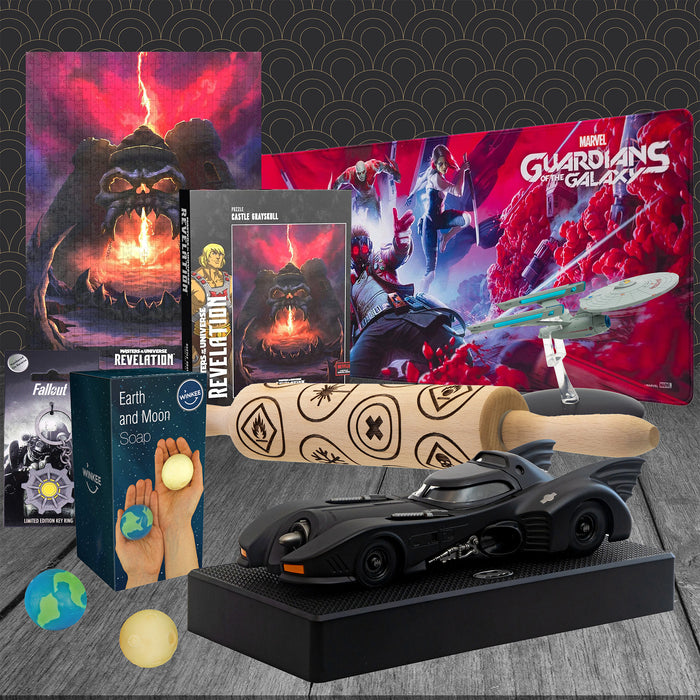 150€ doos vanaf 2024