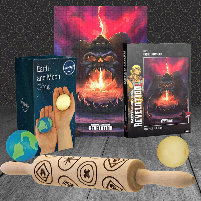 50€ doos vanaf 2024