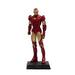 Marvel Super Heroes Sammelfigur aus Metall mit nicht wählbarem Motiv