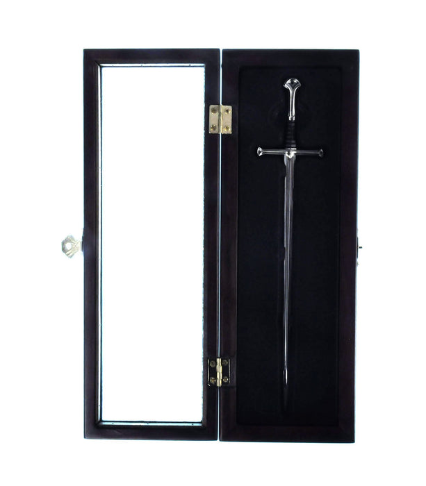 Le coupe-papier du Seigneur des Anneaux