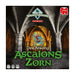 Escape Quest Der Anfang: Ascalons Zorn