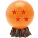 Dragon Ball Z Spardose Vier-Sterne-Dragonball