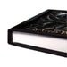 The Witcher Notizbuch „Wolf School“