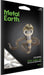 Metal Earth 3D Bausatz Kobra