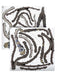 Metal Earth 3D Bausatz Kobra