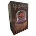 Harry Potter der Stein der Weisen Replikat