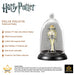 Harry Potter Felix Felicis Phiole Anhänger & Display