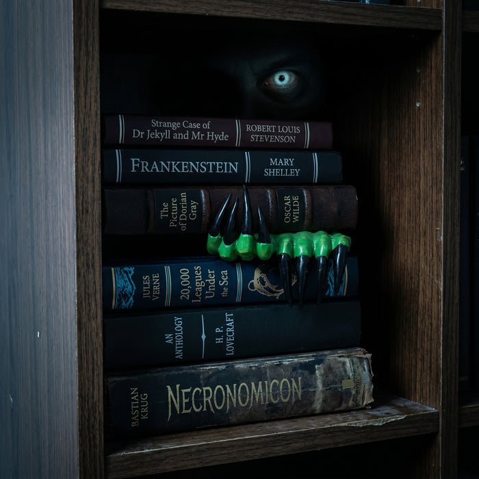 22780_mano-del-diablo-decoracion-libros-action.jpg
