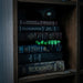 22780_mano-del-diablo-decoracion-libros-action.jpg