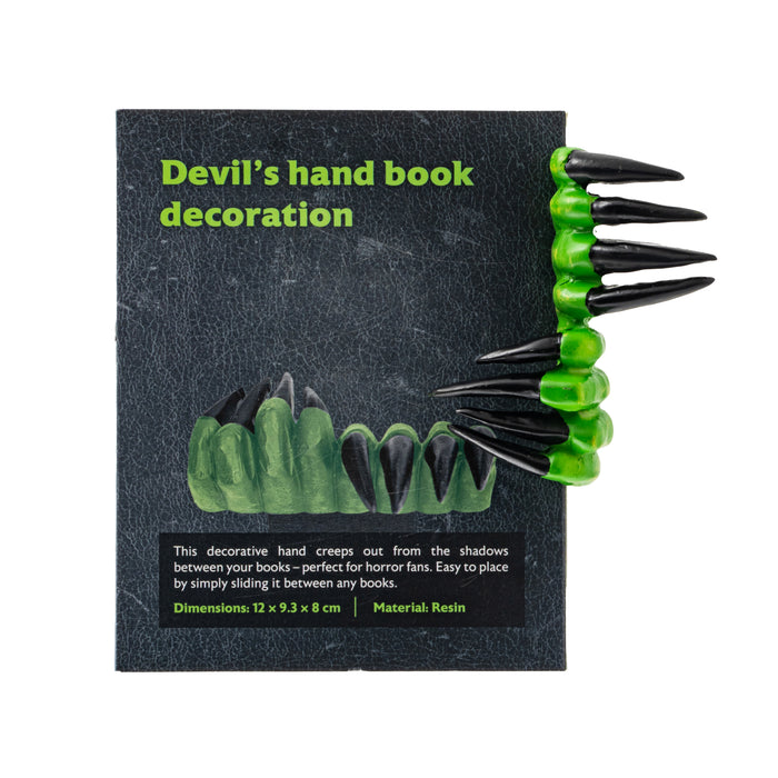 22780_mano-del-diablo-decoracion-libros-set-front2.jpg