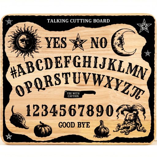 22786_ouija-schneidebrett-main3.jpg