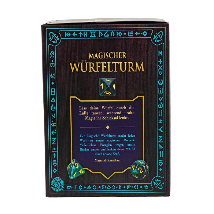 22799_magischer-wuerfelturm-packaging2.jpg
