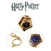 Harry Potter Schokofrosch Schlüsselanhänger