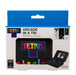Tetris Arcade in a can