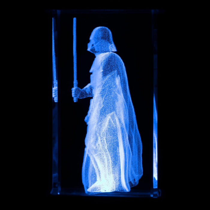 22930_star-wars-darth-vader-holo-licht-blue.jpg