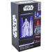 22930_star-wars-darth-vader-holo-licht-packaging.jpg