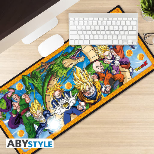 22947_dragon-ball-z-XXL-mousepad-action.jpg
