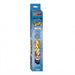 22947_dragon-ball-z-XXL-muismat-packaging.jpg