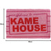 22957_dragon-ball-fussmatte-kame-house-measure.jpg