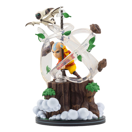 22967_Avatar-The-Last-Airbender-Aang-Qfig-Max-Left.jpg