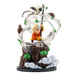 22967_Avatar-The-Last-Airbender-Aang-Qfig-Max-Right.jpg
