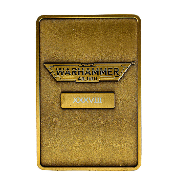 22979_warhammer-40000-emperador-humanidad-barra-coleccionable-back2.jpg