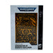 22980_warhammer-40000-guillimans-kroenung-sammelbarren-packaging-front.jpg