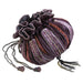 Harry Potter Hermines Magische Tasche