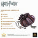 Harry Potter Hermines Magische Tasche