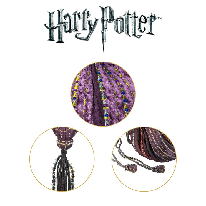 Harry Potter Hermines Magische Tasche