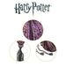 Harry Potter Hermines Magische Tasche