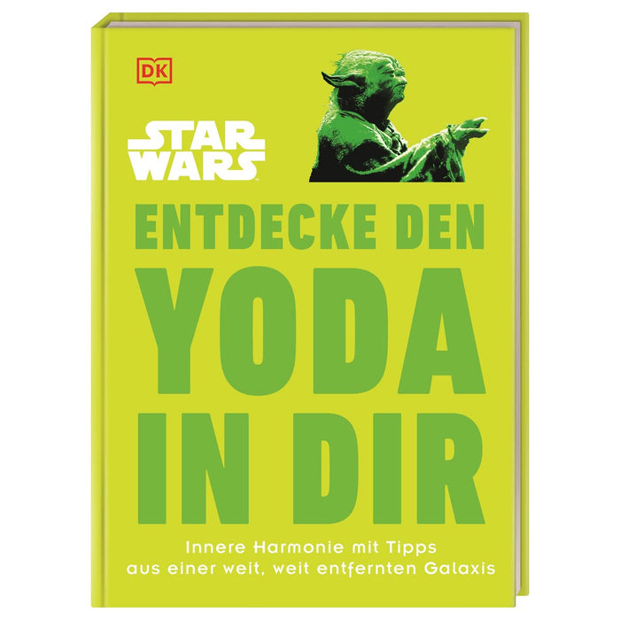 23033_star-wars-descubre-al-yoda-que-hay-en-ti-main.jpg